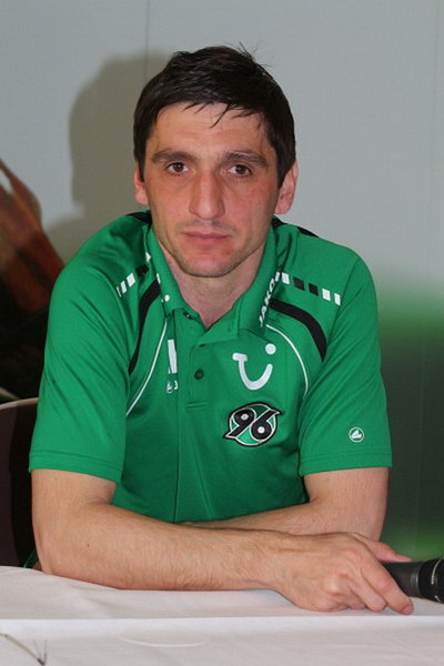 PK-Bult2014   044.jpg